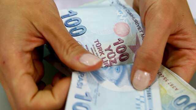 Memurun zam tablosu! En düşük memur maaşı 31 bin 510 TL'ye göz kırptı! Memur, memur emeklisi maaşı için hesap kitap zamanı!