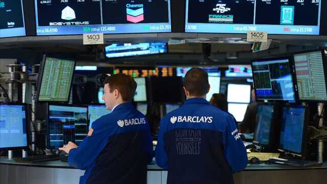 ABD Merkez Bankası Başkanı Powell sinyali verdi, borsa hareketlendi