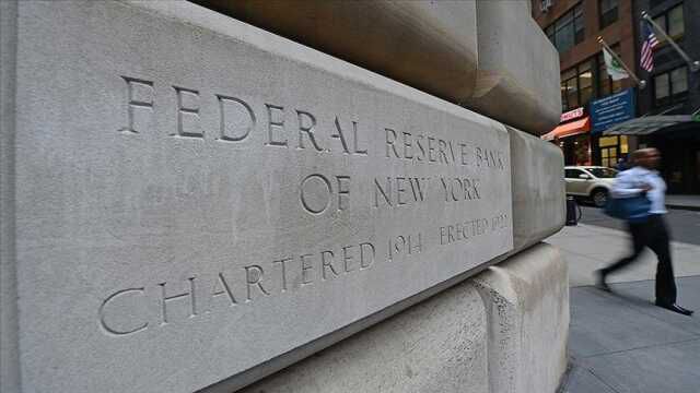 ABD Merkez Bankası Başkanı Powell sinyali verdi, borsa hareketlendi