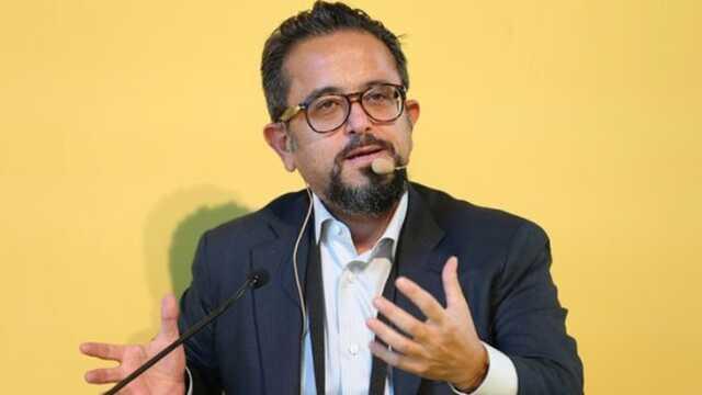 Deniz kazası geçiren Sabancı çiftinin sağlık durumuyla ilgili yeni gelişme: Operasyonlar başarıyla sonuçlandı