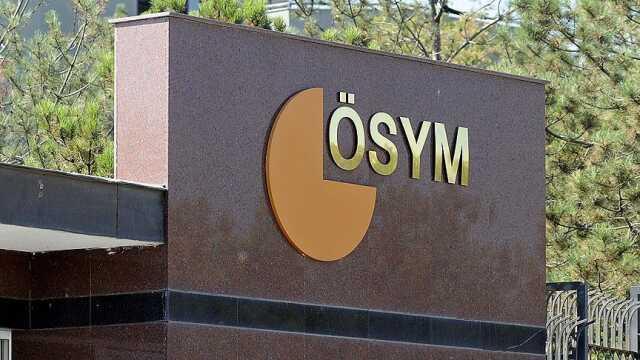 Üniversite 2. tercihler ne zaman 2023? 2023 ikinci tercihler, ek tercihler ve ek yerleştirmeler ne zaman?