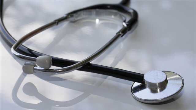30 AĞUSTOS ÖZEL HASTANELER AÇIK MI, kapalı mı? 30 Ağustos'ta doktorlar çalışıyor mu?