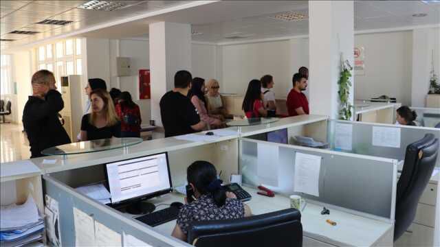 Lise diploması olmadan üniversite kaydı olur mu? Üniversite kaydında istenen belgeler nelerdir? Lise diplomamı kaybettim ne yapmalıyım?