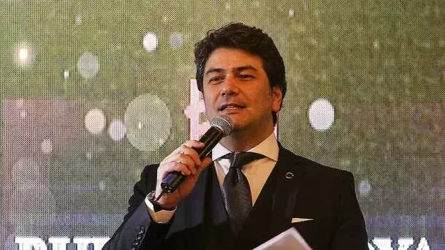 Vatan Şaşmaz neden, nasıl öldü, kim öldürdü? Vatan Şaşmaz neden hayatını kaybetti, kaç yaşında vefat etti?