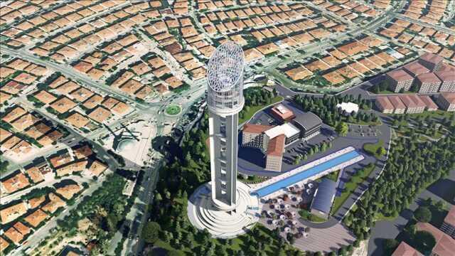 Keçiören Belediyesi hangi parti, hangi ile bağlı? Keçiöreni kim yönetiyor?