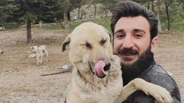 Paw Guards başkanı Erkin Erdoğdu kimdir, neden tutuklandı? Paw Guards nedir, haberleri ve dolandırıcılığı ne demek?