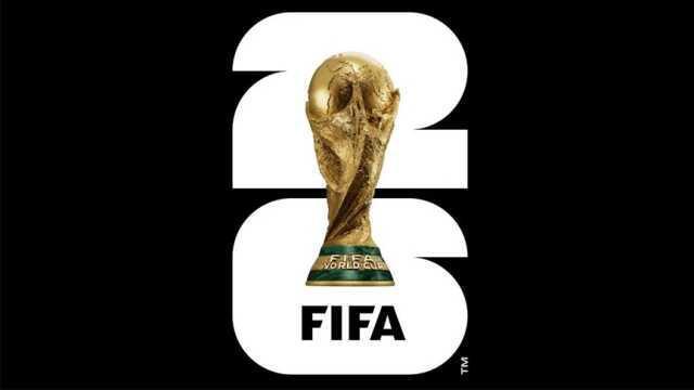 2026 DÜNYA KUPASI NEREDE? 2026 Dünya Kupası hangi ülkede olacak, Türkiye katılacak mı?