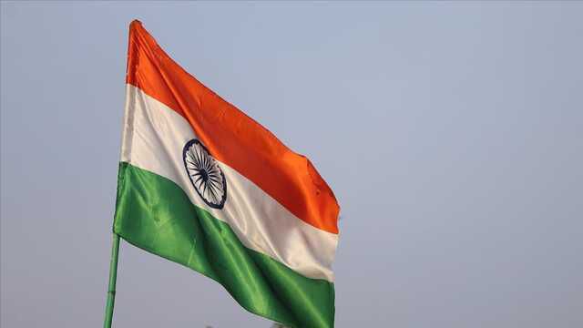 Hindistan'daki iktidar partisi, ülkenin isminin 'Bharat' olarak değiştirilmesi için çağrı yaptı