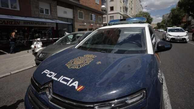 Muhammed Yakut Türkiye'ye getirilecek mi, iade edilecek mi?