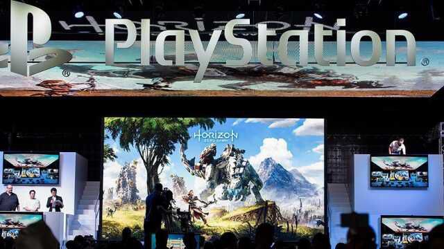 PS Plus abonelik uzatma nasıl yapılır? Ücretleri neler?
