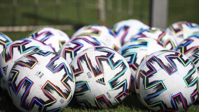 SÜPER LİG TRANSFER SEZONU 2023-2024 ne zaman bitiyor?