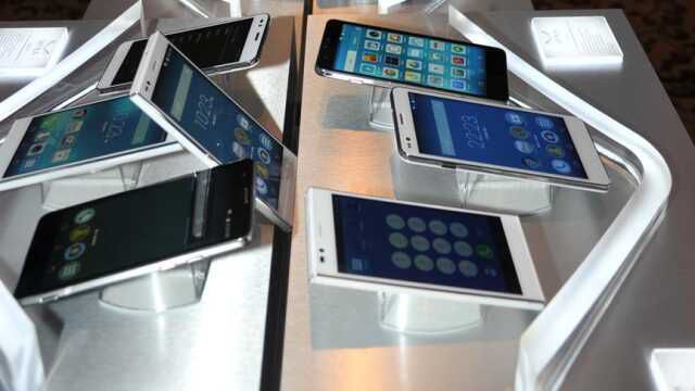 VERGİSİZ TELEFON modelleri neler olabilir? Uygulama başladı, işte öğrencilerin alabileceği vergisiz telefonlar!