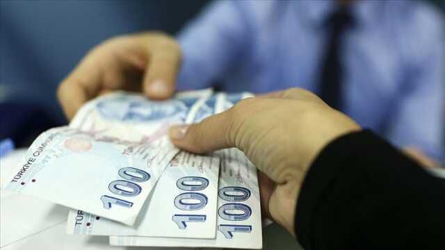 EMEKLİ ZAMMI belli oldu mu 2023 son dakika! Emekli maaşı ne kadar oldu, zam açıklaması ne zaman?