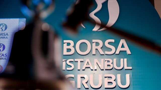 HİSSE SENEDİ NASIL ALINIR? Hisse senedi hangi bankalardan en güvenli şekilde alınır?