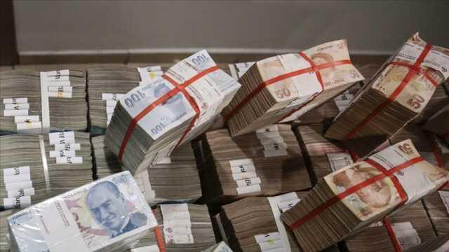 Tamamlayıcı Emeklilik Sistemi (TES) nedir?