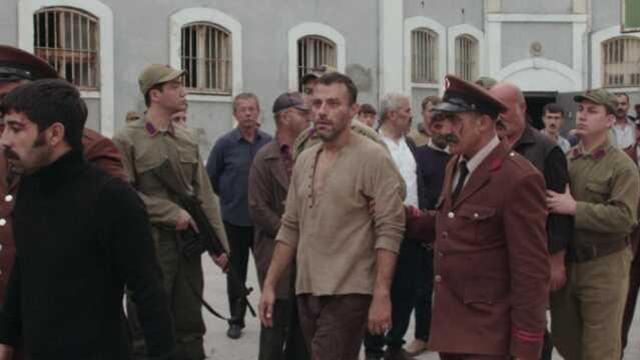 Dilek Taşı dizisi hangi kanalda, hangi gün yayınlanıyor? Dilek Taşı dizisi nerede çekiliyor? Dilek Taşı dizisi konusu nedir, oyuncu kadrosu!