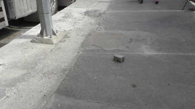 Genç kıza ve arkadaşına parkta dehşeti yaşatan maganda yakalandı