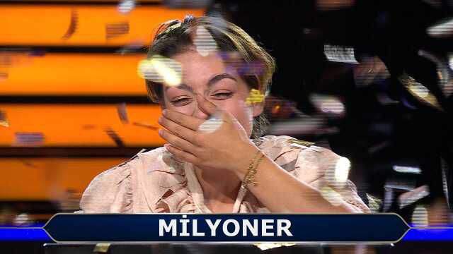 Milyoner'deki ödülü beğenmeyen Sinan Akçıl, yapımcıya seslendi: 5 milyon TL olmalı