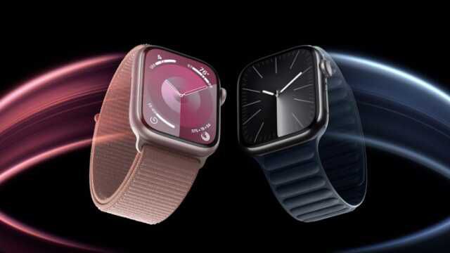 Yeni Apple ürünleri! iPhone 15, Apple Watch, Macbook özellikleri neler? iPhone 15, Pro Max fiyat listesi!