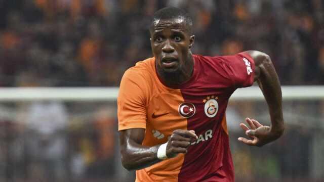 En az 4 maç takımda olmayacaklar! Afrika Uluslar Kupası'na 8 oyuncu yollayacak Beşiktaş'ın başı fena ağrıyacak