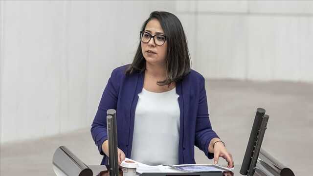 Can Atalay tahliye edildi mi, edilecek mi, milletvekili oldu mu? Can Atalay haberleri ve son dakika gelişmeleri!