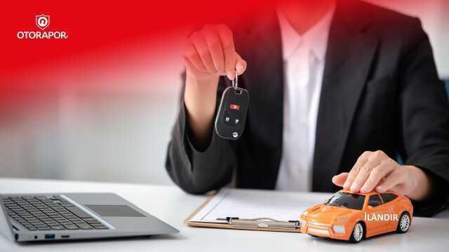 Kaskosuz Araç Kullanımı Neden Artıyor?