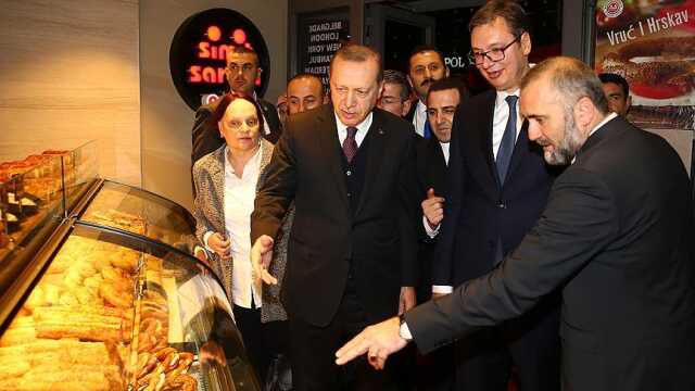 SİMİT SARAYI HALKA ARZ | DMR Simit Sarayı halka arz ne zaman, hisse fiyatı ne kadar?