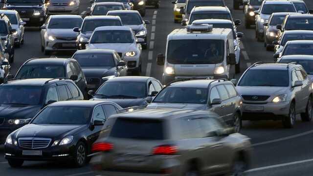 EK MTV İPTAL OLDU MU 2023? Ek MTV iptal edildi mi, ödenecek mi son dakika!