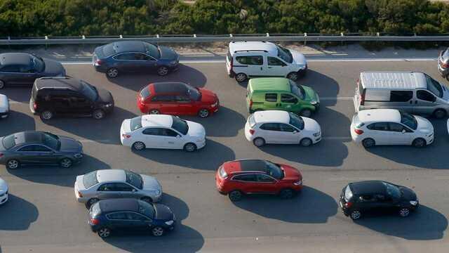 EK MTV İPTAL OLDU MU 2023? Ek MTV iptal edildi mi, ödenecek mi son dakika!