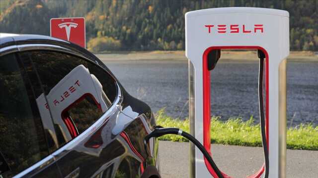 Elon Musk Türkiye'de fabrika açacak mı? Türkiye'de Tesla fabrikası kurulacak mı, ne zaman?