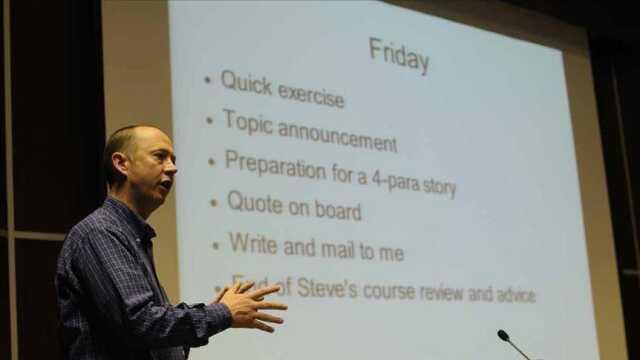 İELTS sınav ücreti 2023 ne kadar, kaç dolar? İELTS, TOEFL kaç TL, kaç dolar?