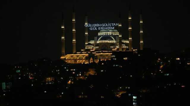 Mevlid Kandili ne zaman 2023 Diyanet! Bugün 19 Eylül Mevlid Kandili mi?