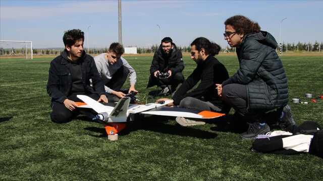 Üniversiteler ne zaman açılıyor? 2023 üniversiteler ne zaman açılacak? 2023-2024 Üniversite açılış tarihleri!