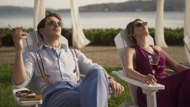 Aşk-ı Memnu filmi ne zaman yayınlanacak? Aşk-ı Memnu yayın tarihi belli mi? Bihter filmi nerede, hangi platformda yayınlanacak?