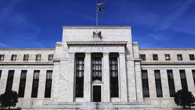 FED Faiz kararı açıklandı! FED Faiz kararı ne oldu? Eylül 2023 FED faizi ne kadar oldu?