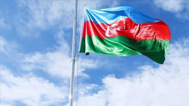 Azerbaycan Ermenistan savaşı sürüyor mu? Azerbaycan Ermenistan savaşı SON DAKİKA haberleri!