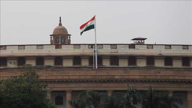 Kanada ve Hindistan arasındaki diplomatik kriz büyüyor: Yeni Delhi yönetimi vize hizmetlerini askıya aldı