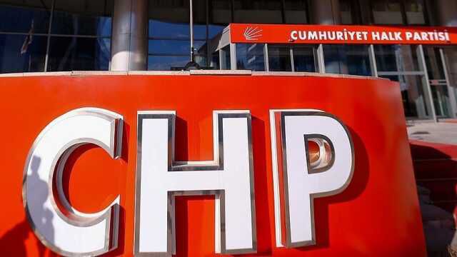 CHP BAŞKAN SEÇİMİ NE ZAMAN? CHP başkanlık seçimi, kurultay ne zaman, yeni genel başkan seçilecek mi?