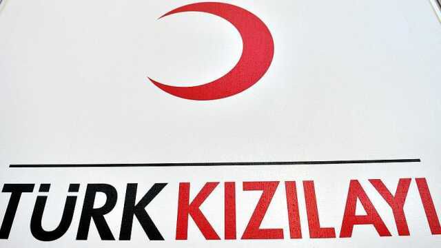 KIZILAY BURS BAŞVURUSU nereden, nasıl yapılır? 2023-2024 Kızılay burs başvurusu tarihleri, başvuru ekranı!