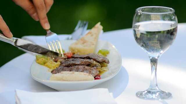 D vitamini ile güneşi sofranıza getirin, sağlığınızı koruyun!