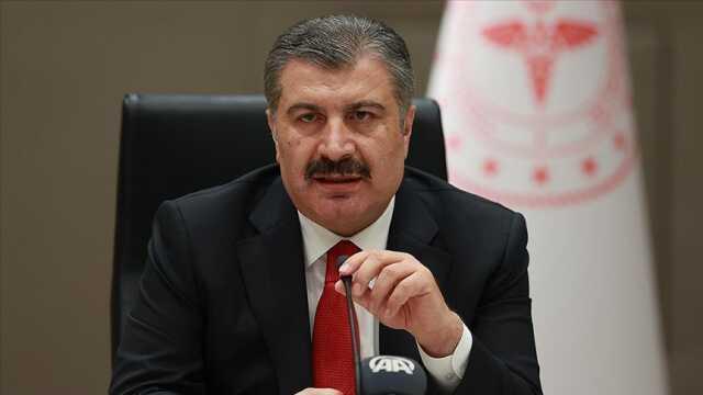 KAPANMA GERİ Mİ GELİYOR? Üniversitelerin kapanma ihtimali var mı, online mı, yüz yüze mi?