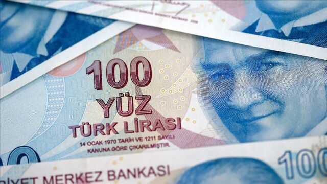 KYK BURS VE KREDİ BAŞVURULARI SON DAKİKA! KYK burs başvuruları başladı mı, ne zaman başlayacak, nereden ve nasıl başvurulur?