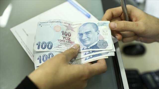 KYK BURS VE KREDİ BAŞVURULARI SON DAKİKA! KYK burs başvuruları başladı mı, ne zaman başlayacak, nereden ve nasıl başvurulur?