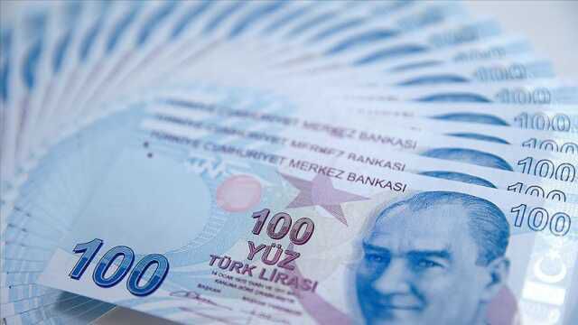 KYK BURS VE KREDİ BAŞVURULARI SON DAKİKA! KYK burs başvuruları başladı mı, ne zaman başlayacak, nereden ve nasıl başvurulur?
