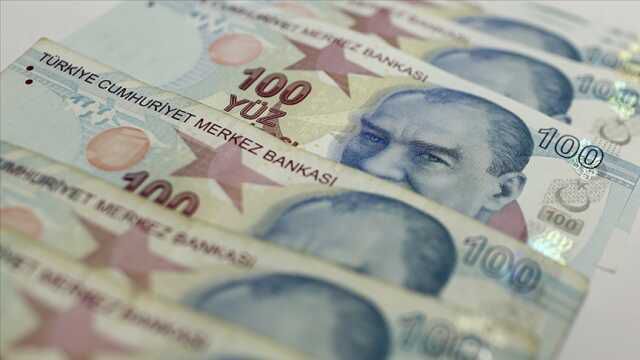 KYK BURS VE KREDİ BAŞVURULARI SON DAKİKA! KYK burs başvuruları başladı mı, ne zaman başlayacak, nereden ve nasıl başvurulur?