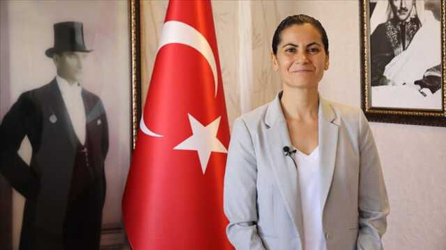 KAYMAKAMLIK SINAV KONULARI 2023 | Kaymakamlık sınavı konu ve soru dağılımı nasıl?