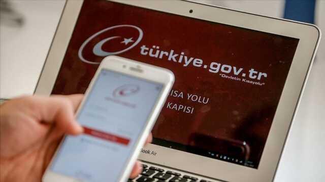 Adres değişikliği son gün ne zaman 2023? Yerel seçim için adres değişikliği nasıl yapılır e-devlet?