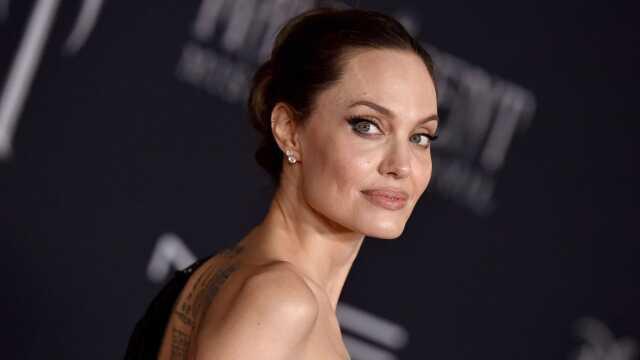 Haluk Bilginer ile Angelina Jolie hangi filmde oynayacak? Rolleri ne, film ne zaman yayınlanacak?