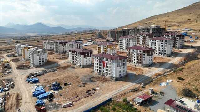 AFAD HAK SAHİPLİĞİ sonuçları açıklandı mı? AFAD hak sahipliği sonuçları nereden sorgulanır, bakılır, sorgulama ekranı 2023!