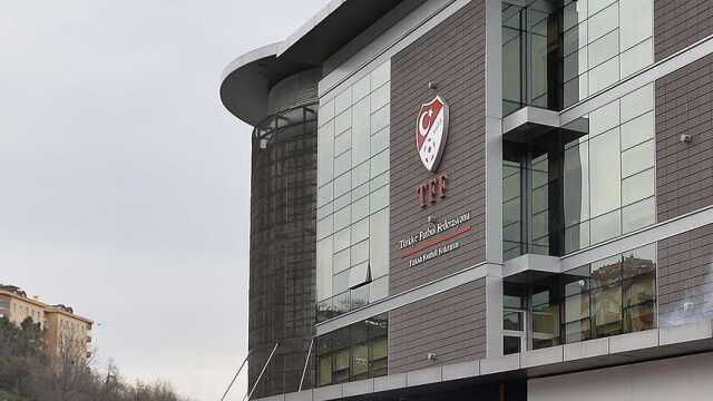 İstanbulspor bilet cezası ne kadar? TFF PFDK İstanbulspor'a ne kadar ceza kesti?